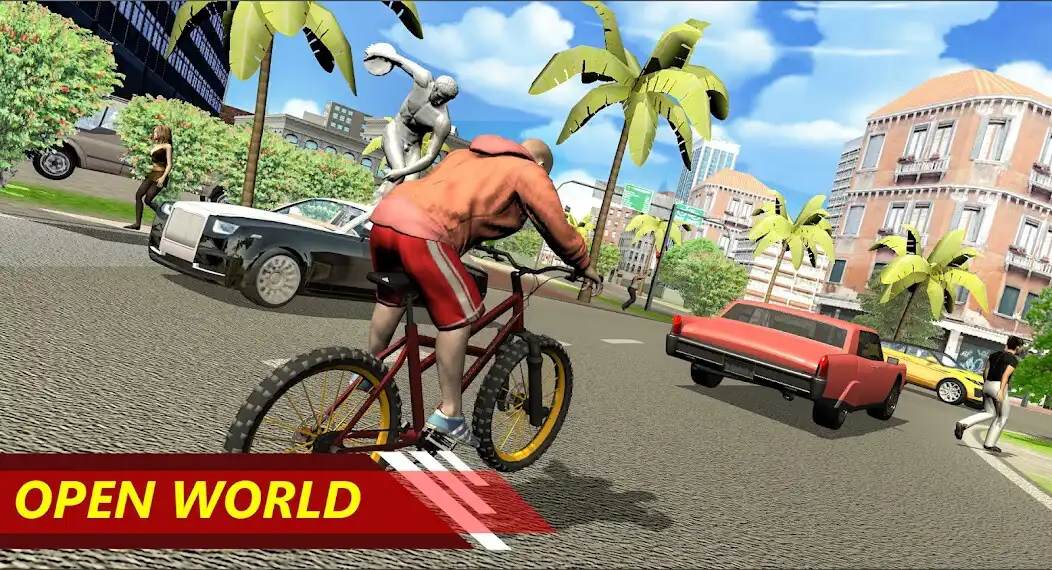 Play GTR V : Gangster Los Angeles as an online game GTR V : Gangster Los Angeles with UptoPlay
