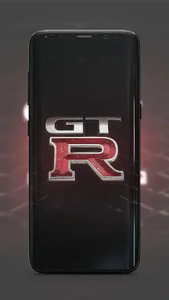 Play GTR Wallpapers and enjoy GTR Wallpapers with UptoPlay Play GTR Wallpapers and enjoy GTR Wallpapers with UptoPlay