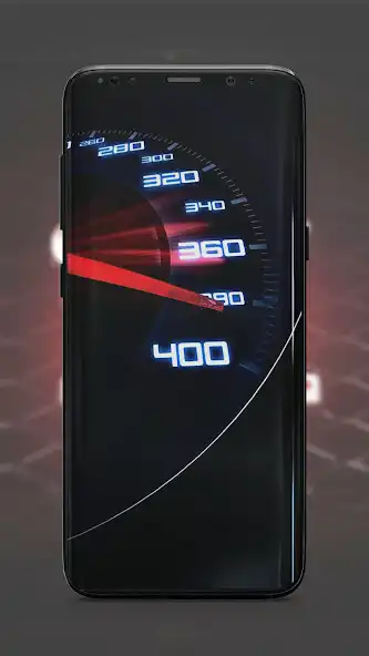 Play GTR Wallpapers as an online game online GTR Wallpapers with UptoPlay Play GTR Wallpapers as an online game GTR Wallpapers with UptoPlay