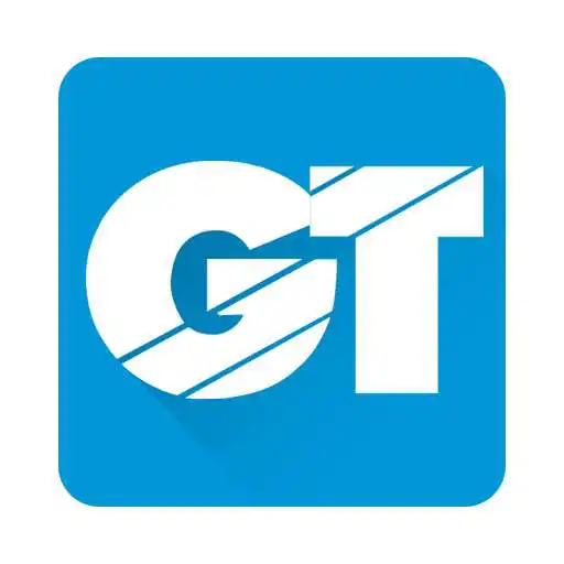 Free play online GT Sat APK