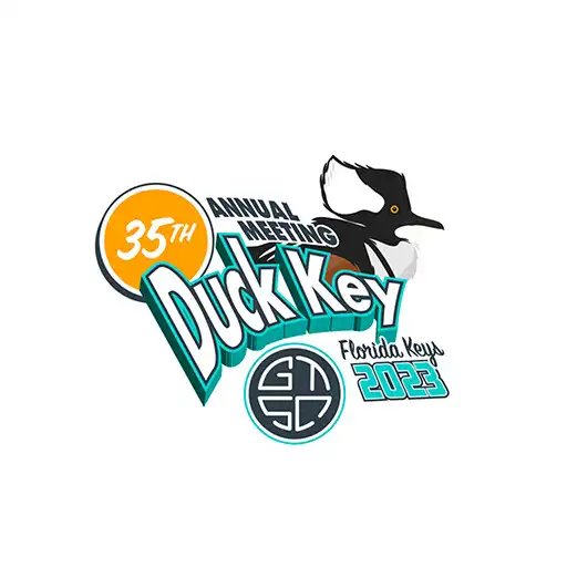Play GTSC 2023 Annual Meeting APK Play GTSC 2023 Annual Meeting APK