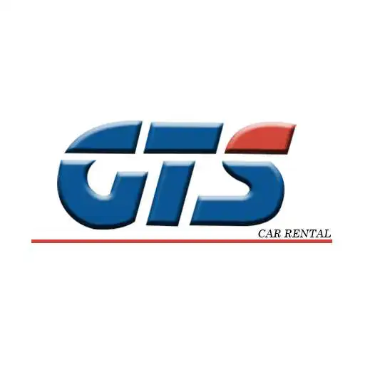 Play GTS CAR RENTAL APK Play GTS CAR RENTAL APK