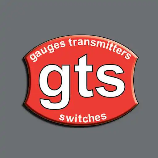 Play GTS Converter APK