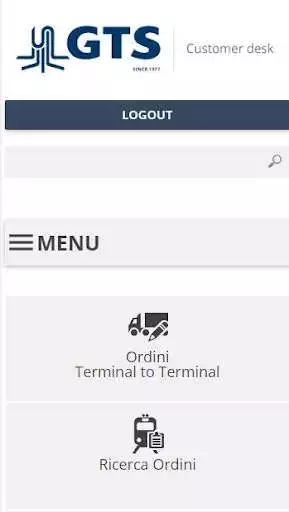 Play GTS Customer Desk