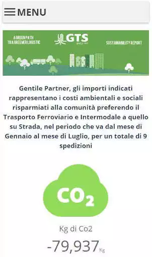 Play GTS Customer Desk