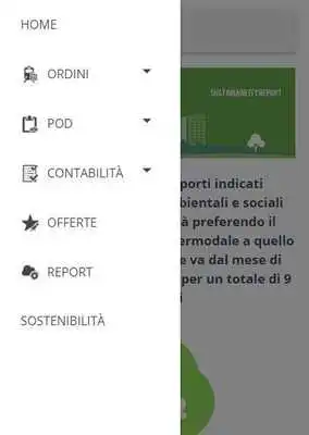 Play GTS Customer Desk