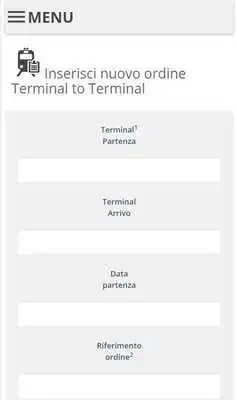 Play GTS Customer Desk