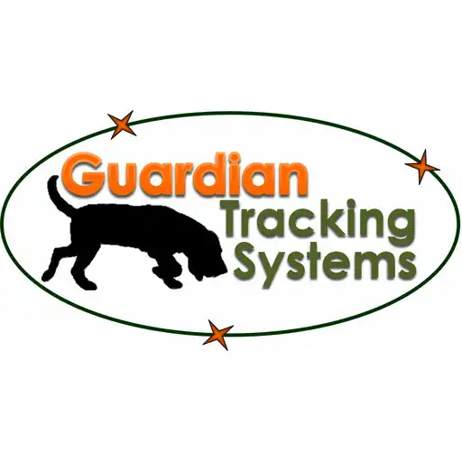 Play GTS Dispatch APK