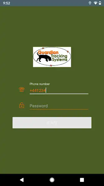 Play GTS Dispatch  and enjoy GTS Dispatch with UptoPlay