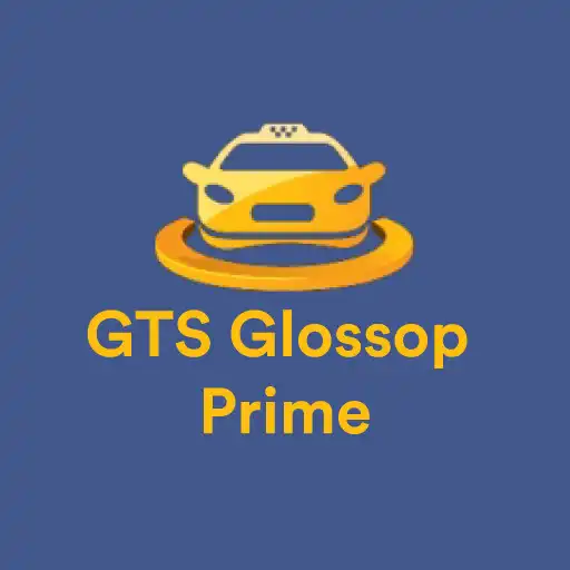 Play GTS Glossop Prime APK