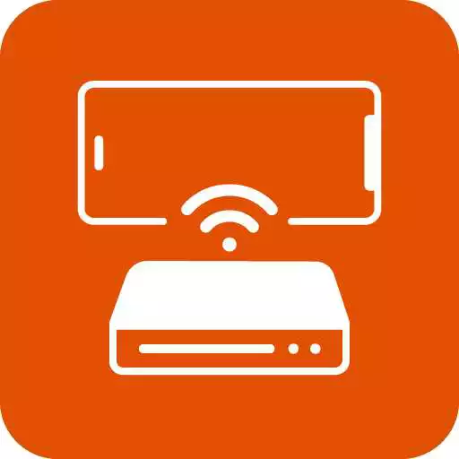 Play GTShare(GTMEDIA) APK Play GTShare(GTMEDIA) APK
