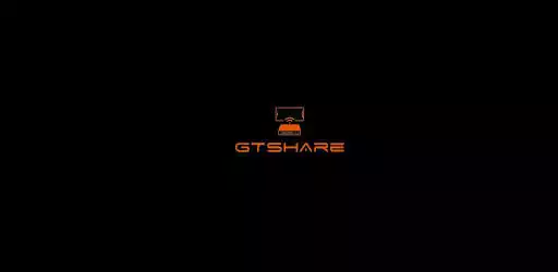 Play GTShare(GTMEDIA)  and enjoy GTShare(GTMEDIA) with UptoPlay