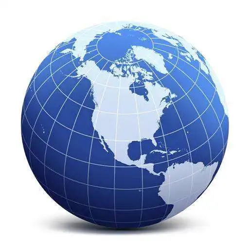 Free play online GTSmartTrack  APK