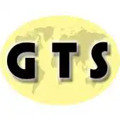 Free play online GTS Mobile APK