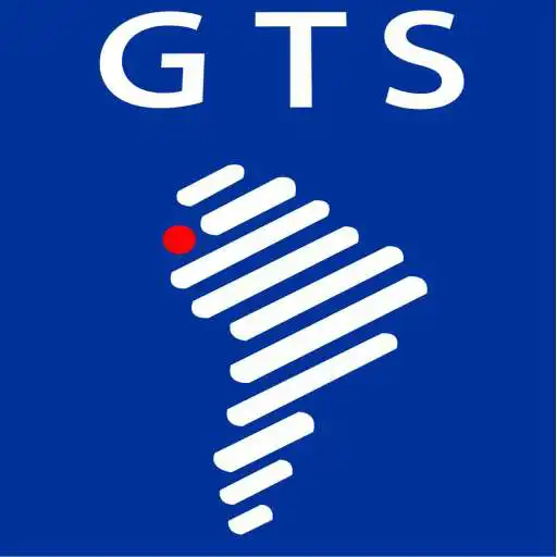 Play GTS Movil APK Play GTS Movil APK