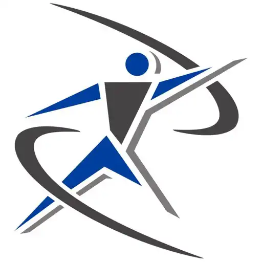 Play GTS Physical Therapy APK