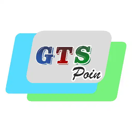 Play GTS Poin APK