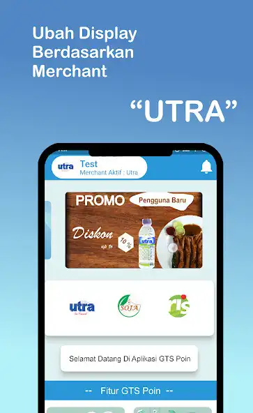 Play GTS Poin and enjoy GTS Poin with UptoPlay Play GTS Poin and enjoy GTS Poin with UptoPlay