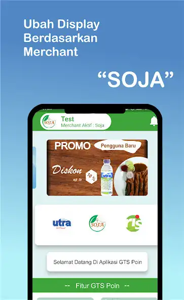 Play GTS Poin as an online game online GTS Poin with UptoPlay Play GTS Poin as an online game GTS Poin with UptoPlay