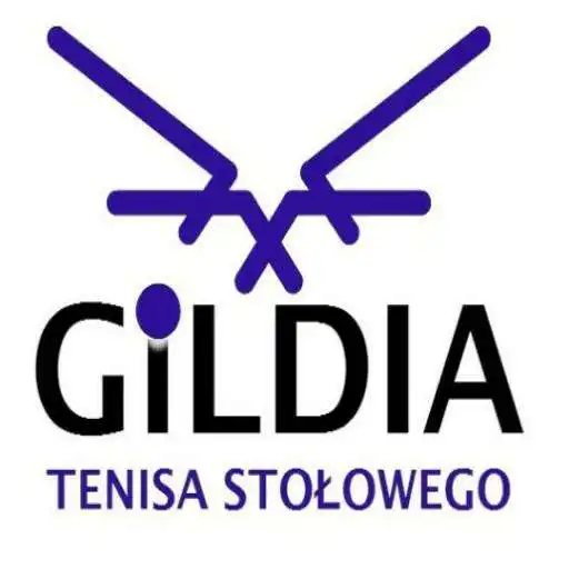 Play GTS RPG APK Play GTS RPG APK
