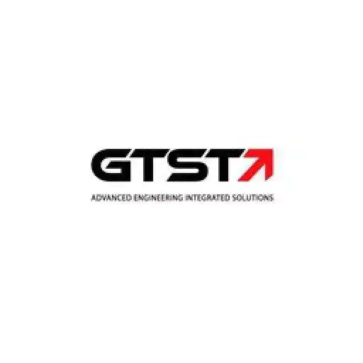 Play GTST ADVANCED SOLUTIONS APK