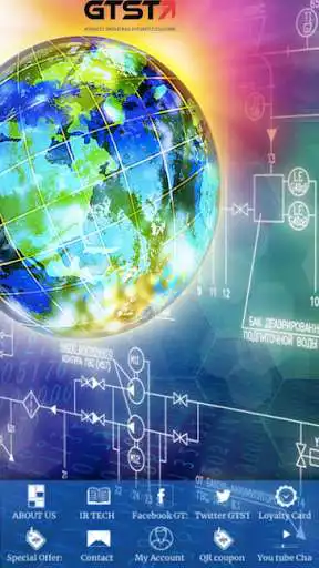 Play GTST ADVANCED SOLUTIONS and enjoy GTST ADVANCED SOLUTIONS with UptoPlay Play GTST ADVANCED SOLUTIONS and enjoy GTST ADVANCED SOLUTIONS with UptoPlay