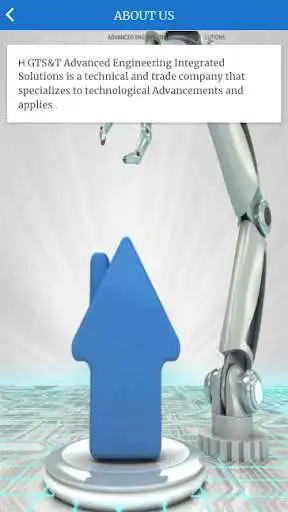 Play GTST ADVANCED SOLUTIONS as an online game online GTST ADVANCED SOLUTIONS with UptoPlay Play GTST ADVANCED SOLUTIONS as an online game GTST ADVANCED SOLUTIONS with UptoPlay