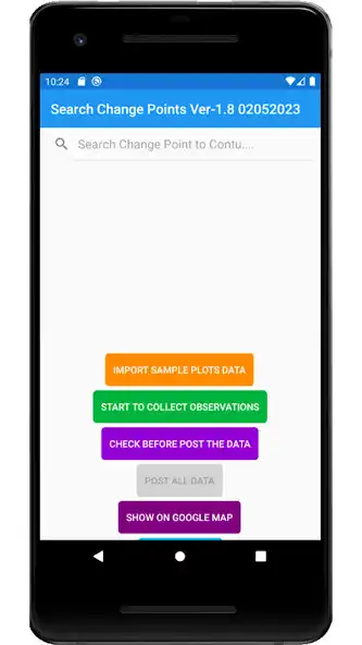 Play GT States and enjoy GT States with UptoPlay Play GT States and enjoy GT States with UptoPlay
