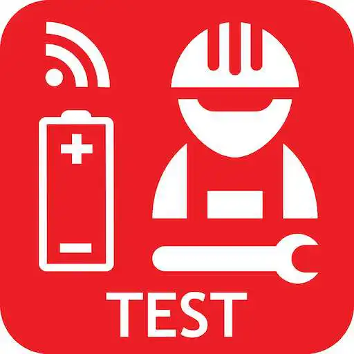 Play GTS Test Replace APK Play GTS Test Replace APK