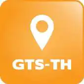 Free play online GTS-TH APK Free play online GTS-TH APK