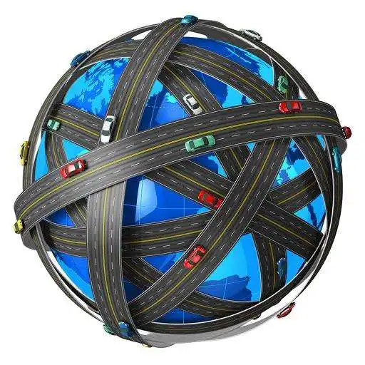 Run free android online Gts Tracker 1.0 APK