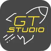 Free play online GTStudio APK