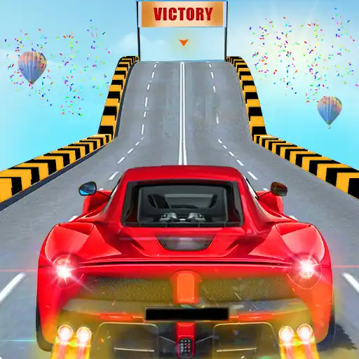 Play GT Stunt Racing Car Games 2020 - Car Hot Wheels APK Play GT Stunt Racing Car Games 2020 - Car Hot Wheels APK