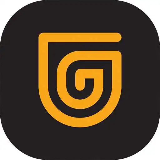 Play GTTAM I.A.CAM APK