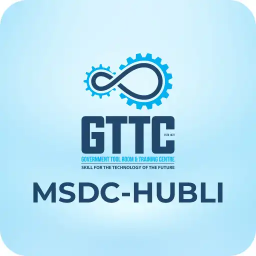 Play GTTC Hubli APK