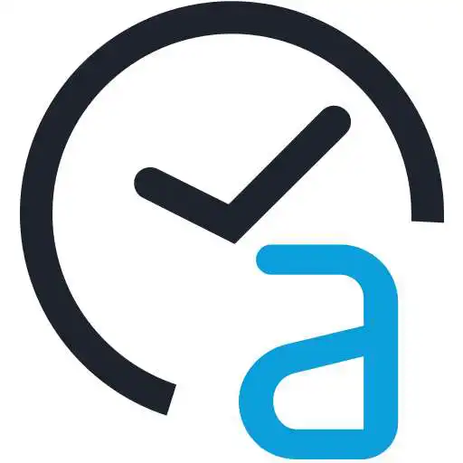Play GTT Digital by aggity APK Play GTT Digital by aggity APK