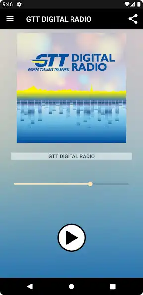Play GTT DIGITAL RADIO and enjoy GTT DIGITAL RADIO with UptoPlay Play GTT DIGITAL RADIO and enjoy GTT DIGITAL RADIO with UptoPlay