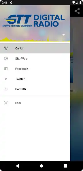 Play GTT DIGITAL RADIO as an online game online GTT DIGITAL RADIO with UptoPlay Play GTT DIGITAL RADIO as an online game GTT DIGITAL RADIO with UptoPlay