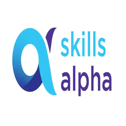 Play GTT Learning2 APK Play GTT Learning2 APK
