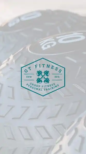 Play GT Trainer  and enjoy GT Trainer with UptoPlay