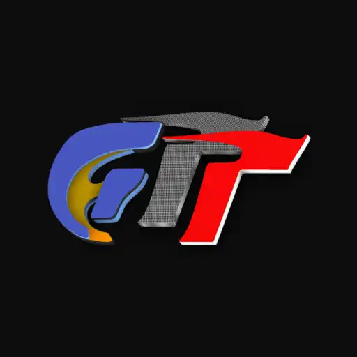 Play GTTuners turismo sport gran tunings collection. APK Play GTTuners turismo sport gran tunings collection. APK