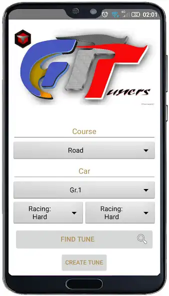 Play GTTuners turismo sport gran tunings collection.  and enjoy GTTuners turismo sport gran tunings collection. with UptoPlay