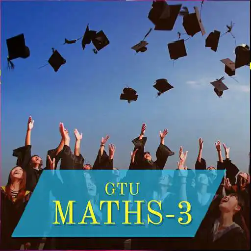 Play GTU AEM Materials APK Play GTU AEM Materials APK