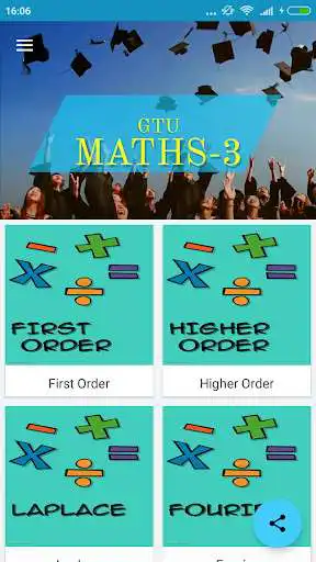 Play GTU AEM Materials  and enjoy GTU AEM Materials with UptoPlay