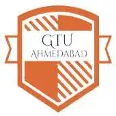 Free play online GTU, Ahmedabad APK