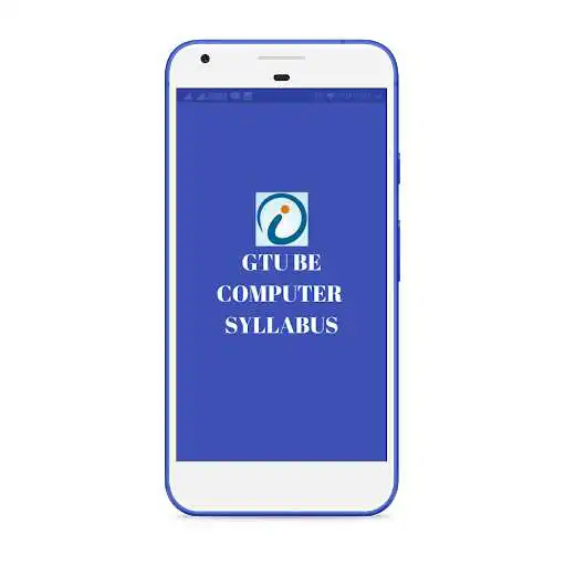 Play GTU BE Computer Syllabus - Gujarat  and enjoy GTU BE Computer Syllabus - Gujarat with UptoPlay