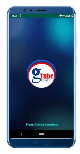 Play GTube  and enjoy GTube with UptoPlay