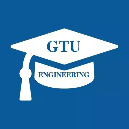 Play GTU Engineering APK