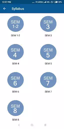 Play GTU Engineering as an online game GTU Engineering with UptoPlay