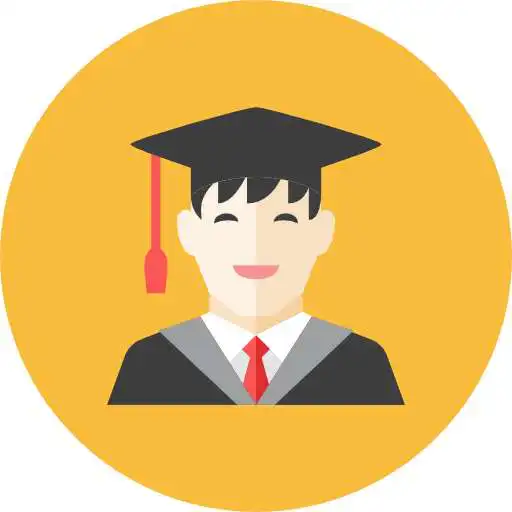 Run free android online GTU Materials APK